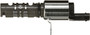 Gates Engine Variable Valve Timing (VVT) Solenoid VVS255 - side view