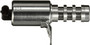 Gates Engine Variable Valve Timing (VVT) Solenoid VVS144 - side view