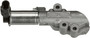 Gates Engine Variable Valve Timing (VVT) Solenoid VVS332 - top view