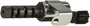Gates Engine Variable Valve Timing (VVT) Solenoid VVS164 - angled view