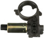 Gates Engine Variable Valve Timing (VVT) Solenoid VVS310 - side view