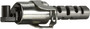 Gates Engine Variable Valve Timing (VVT) Solenoid VVS165 - angled view
