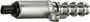 Gates Engine Variable Valve Timing (VVT) Solenoid VVS239 - angled view