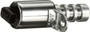 Gates Engine Variable Valve Timing (VVT) Solenoid VVS146 - angled view