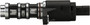 Gates Engine Variable Valve Timing (VVT) Solenoid VVS311 - side view