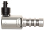 Gates Engine Variable Valve Timing (VVT) Solenoid VVS181 - top view