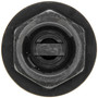 Gates Engine Variable Valve Timing (VVT) Solenoid VVS216 - top view