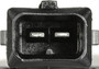 Gates Engine Variable Valve Timing (VVT) Solenoid VVS217 - connector view