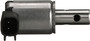 Gates Engine Variable Valve Timing (VVT) Solenoid VVS312 - side view