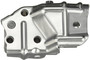 Gates Engine Variable Valve Timing (VVT) Solenoid VVS345 - top view
