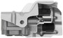 Gates Engine Variable Valve Timing (VVT) Solenoid VVS345 - side view