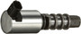 Gates Engine Variable Valve Timing (VVT) Solenoid VVS148 - angled view