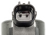Gates Engine Variable Valve Timing (VVT) Solenoid VVS148 - back view