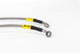 Goodridge Brake Line Kit for 16-20 Chevy Camaro | 12299