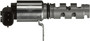 Gates Engine Variable Valve Timing (VVT) Solenoid VVS350 - side view