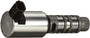 Gates Engine Variable Valve Timing (VVT) Solenoid VVS149 - angled view