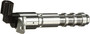 Gates Engine Variable Valve Timing (VVT) Solenoid VVS185 - angled view