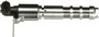 Gates Engine Variable Valve Timing (VVT) Solenoid VVS185 - side view