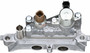 Gates Engine Variable Valve Timing (VVT) Solenoid VVS320 - top view