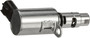 Gates Engine Variable Valve Timing (VVT) Solenoid VVS356 - angled view