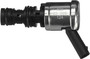 Gates Engine Variable Valve Timing (VVT) Solenoid VVS390 - side view