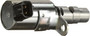 Gates Engine Variable Valve Timing (VVT) Solenoid VVS358 - angled view