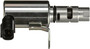 Gates Engine Variable Valve Timing (VVT) Solenoid VVS358 - side view