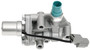 Gates Engine Variable Valve Timing (VVT) Solenoid VVS361 - side view