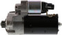 Bosch Reman Starter SR0793X - left view