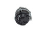 Bosch New Alternator AL8555N - right view