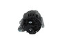 Bosch New Alternator AL0800N - angled view
