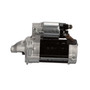 Bosch Reman Starter SR3299X - angled view