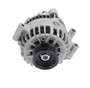 Bosch Reman Alternator AL7603X - front view