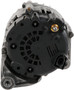 Bosch Reman Alternator AL9454X - back view