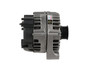 Bosch Reman Alternator AL9454X - right view