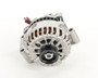 Bosch Reman Alternator AL7630X - front view