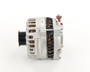 Bosch Reman Alternator AL7630X - angled view