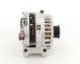 Bosch Reman Alternator AL7630X - right view