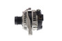 Bosch Reman Alternator AL3382X - angled view