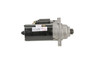 Bosch Reman Starter SR0430X - front view