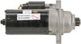 Bosch Reman Starter SR0430X - back view