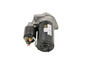 Bosch Reman Starter SR0430X - right view
