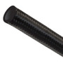 Goodridge 12ft Universal Oil Line | 210-06-12