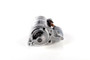 Bosch Reman Starter SR0504X - front view