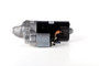 Bosch Reman Starter SR0504X - angled view