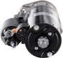 Bosch Reman Starter SR0504X - back view