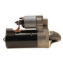 Bosch Reman Starter SR0504X - side view