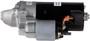 Bosch Reman Starter SR0504X - left view