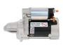 Bosch Reman Starter SR7630X - angled view