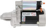 Bosch Reman Starter SR7630X - left view